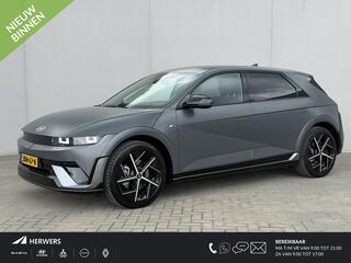 hyundai-ioniq-5-n-line-edition-limi