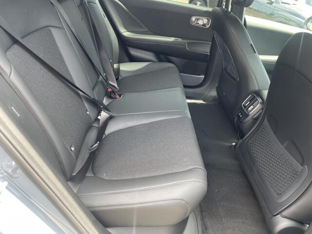 Hyundai IONIQ 6 Business 77.4 kWh*RIJKLAARPRIJS*