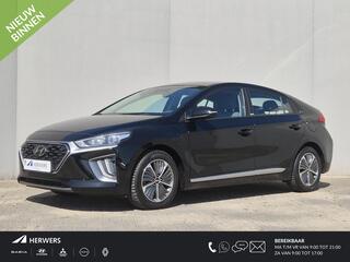 hyundai-ioniq-1.6-gdi-phev-comfort-
