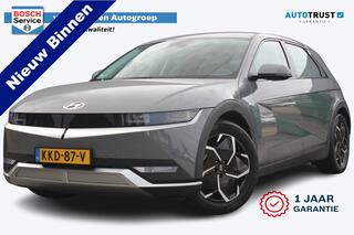 hyundai-ioniq-5-connect-awd-77.4-kw