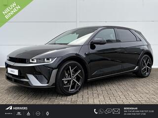 hyundai-ioniq-5-n-line-business-84-