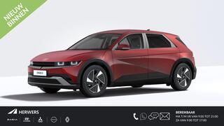 hyundai-ioniq-5-style-63-kwh---incl
