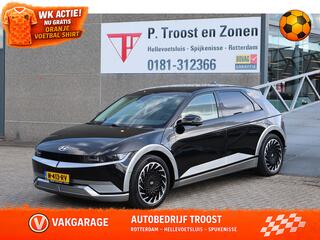 hyundai-ioniq-5-lounge-73kwh-zonnep