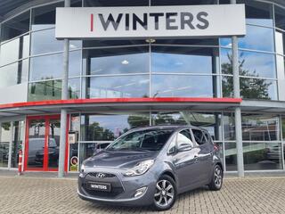 hyundai-ix20-1.4i-go!--navigatie-