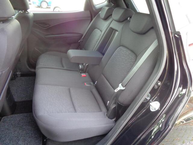 Hyundai IX20 1.6i Go!