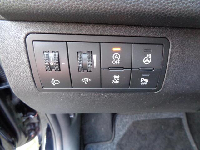 Hyundai IX20 1.6i Go!