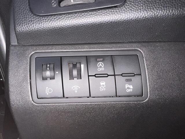 Hyundai IX20 1.6i Go! Airco JJ-267-D