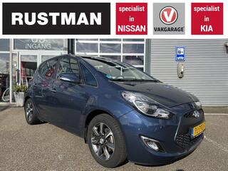 hyundai-ix20-1.4i-go!-trekhaak