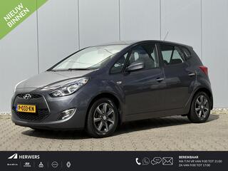 hyundai-ix20-1.6i-go!---airco---cru