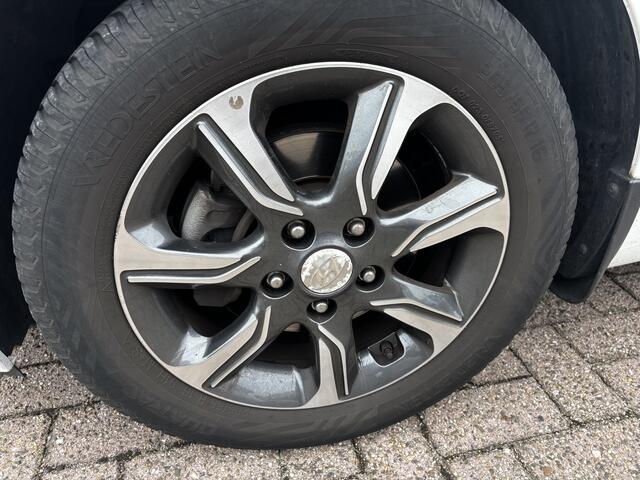 Hyundai IX20 1.4i Go! Lmv Acamera Airco Cruise Pdc Navi Nap