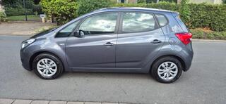 hyundai-ix20-1.6i-go*stoel-stuurver