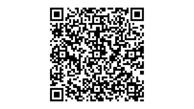 Hyundai IX35 1.6I GDI 135pk GO! ECC/cruise/navi/half leer/camera/trekhaak