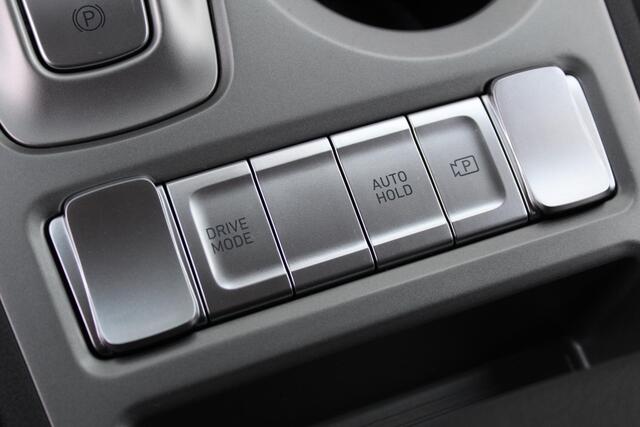 Hyundai Kona EV Fashion WLTP Actieradius tot 305KM / Navigatie / Apple Carplay/Android Auto / Clima / Keyless / Camera / Warmtepomp / Adaptive Cruise / Bluetooth /