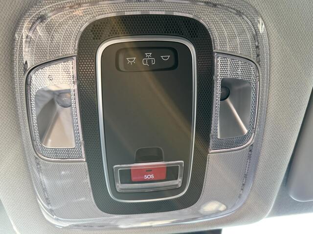 Hyundai Kona 1.6 GDI HEV Premium / ¤2500,- Voordeel / Rijklaarprijs / Direct Leverbaar /