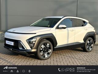 hyundai-kona-1.6-gdi-hev-premium---