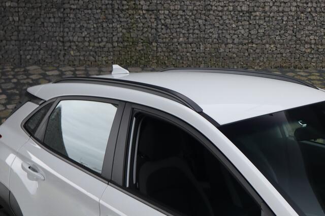 Hyundai Kona 1.0 T-GDI Comfort | Geen import | Navi | Achteruitrij camera