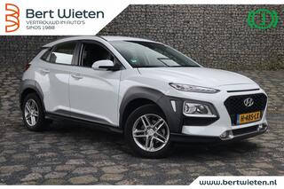 hyundai-kona-1.0-t-gdi-comfort--ge