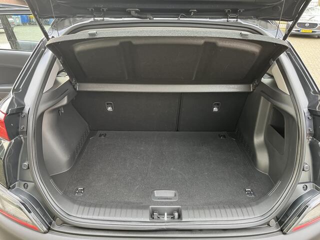 Hyundai Kona 1.6 GDI HEV Comf | Apple carplay | Airco | Camera | Cruise