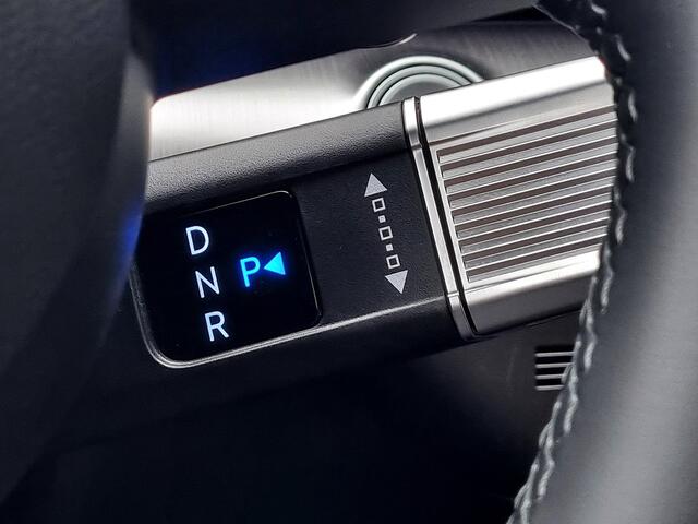 Hyundai Kona Electric Comfort 65.4 kWh / ¤4000,- Voordeel Op Nieuwprijs / Rijklaarprijs / Direct Leverbaar