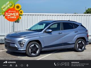 hyundai-kona-electric-comfort-65.4-