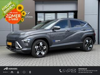 hyundai-kona-1.6-gdi-hev-premium---