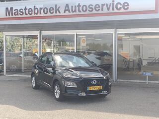 hyundai-kona-1.0-t-gdi-comfort-staa