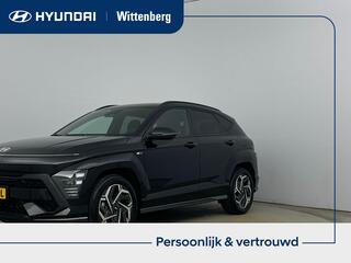 hyundai-kona-1.6-gdi-hev-n-line-edi