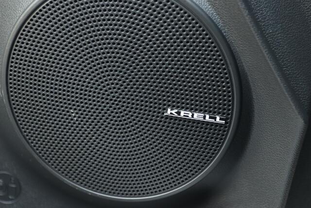 Hyundai Kona 1.0T PREMIUM | CARPLAY | LEDER | KRELL AUDIO | CAMERA | HUD | KEY-LESS | LED | TREKHAAK