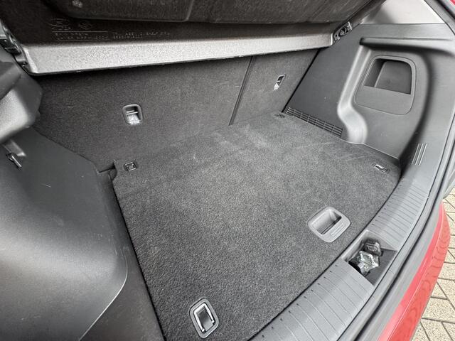 Hyundai Kona 1.0 T-GDI Comfort | Navigatie via Apple Car Play | Trekhaak