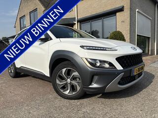 hyundai-kona-1.6-gdi-hybride-fashio