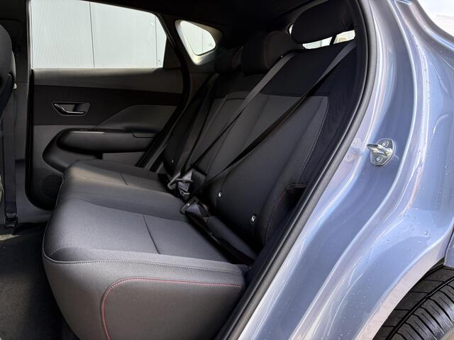 Hyundai Kona Electric N Line Business 64,8 MY 26 / ¤995 Voordeel / Dodehoekdetectie / Warmtepomp / 19 Inch / Snel Leverbaar! /