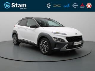 hyundai-kona-1.6-gdi-hev-premium-au