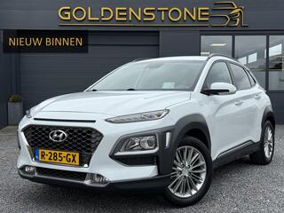 hyundai-kona-1.0t-premium-1e-eigena
