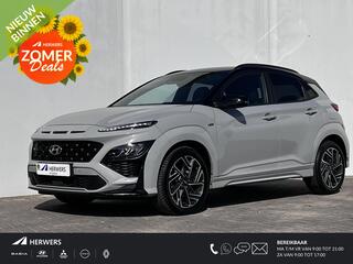 hyundai-kona-1.0-t-gdi-n-line-editi