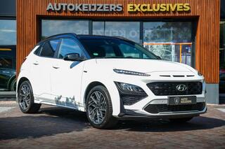 hyundai-kona-1.6-t-n-line-camera-st