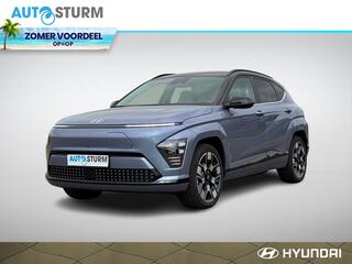 hyundai-kona-electric-premium-65.4-