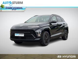hyundai-kona-electric-pure-edition-