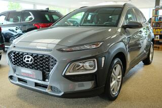 hyundai-kona-hybride,-1.6-gdi-hev-c