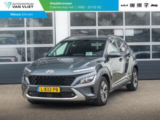 hyundai-kona-1.6-gdi-hev-fashion-tr