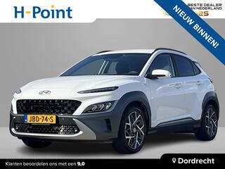 hyundai-kona-1.6-gdi-hev-automaat-x