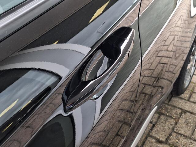 Hyundai Kona 1.6 GDI HEV Comfort | Achteruitrijcamera | Apple Carplay/Android Auto | Cruise control | Lichtmetalen velgen | 36 Maanden garantie |