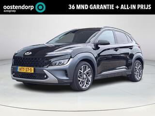 hyundai-kona-1.6-gdi-hev-comfort--