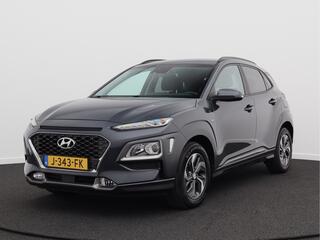 hyundai-kona-1.6-gdi-hev-fashion--a