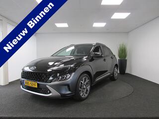 hyundai-kona-1.6-gdi-hev-i-led-i-di