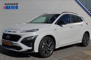 hyundai-kona-1.6-t-gdi-n-line-autom