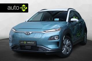 hyundai-kona-ev-premium-64-kwh-came