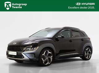 hyundai-kona-1.6-gdi-hev-fashion--