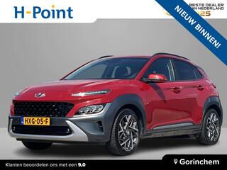 hyundai-kona-1.6-gdi-hev-x-line---