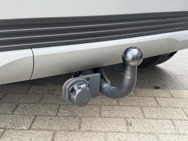 Hyundai Kona 1.6 GDI HEV Comfort Smart | Navigatie | Adap.cruise control | Ac