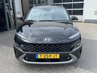 hyundai-kona-1.6-gdi-hev-comfort-sm